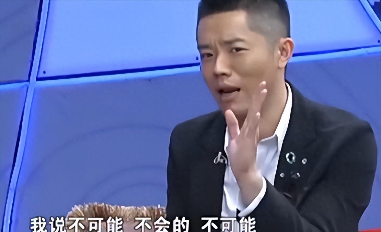 _曾毅被"封杀"7个月后,凤凰传奇再度复出,玲花找的靠山没人敢动_曾毅被"封杀"7个月后,凤凰传奇再度复出,玲花找的靠山没人敢动