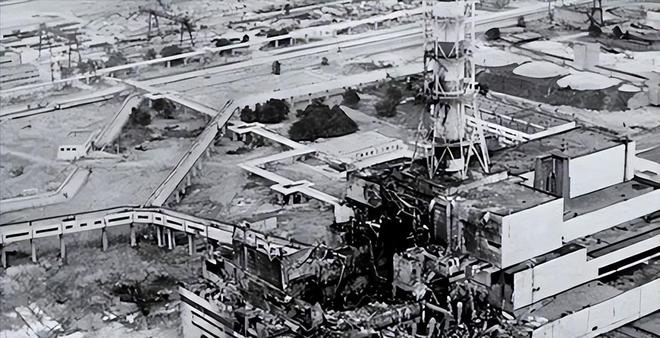 _原子弹炸后百年内寸草不生，今广岛却住满了人，看看专家怎么说？_原子弹炸后百年内寸草不生，今广岛却住满了人，看看专家怎么说？