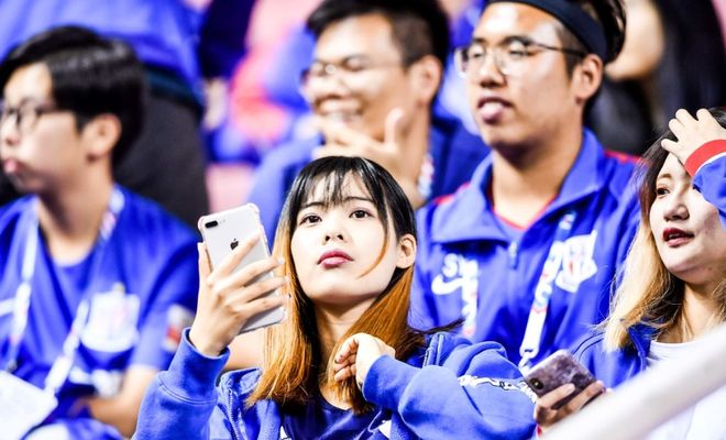 国安和申花对骂口号__申花莫雷诺fm能力值