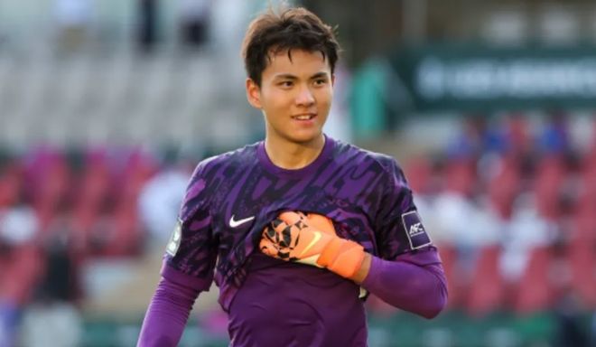 国安和申花对骂口号_申花莫雷诺fm能力值_