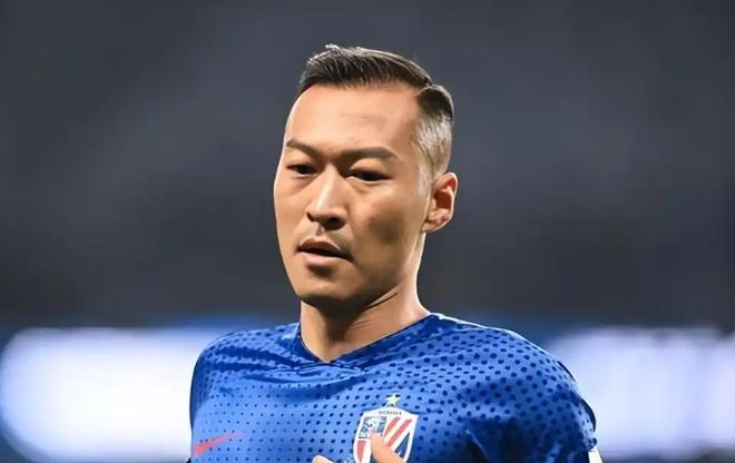 申花莫雷诺fm能力值__国安和申花对骂口号