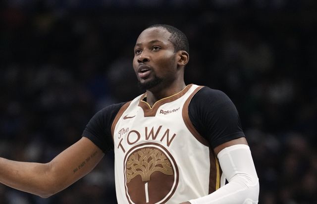 _2021nba勇士湖人_勇士湖人2021