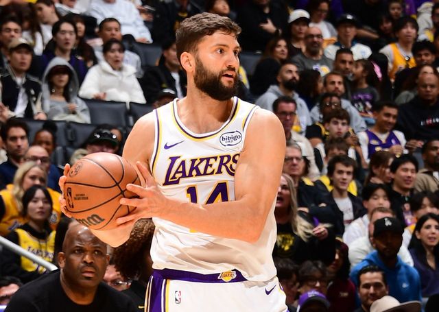 _勇士湖人2021_2021nba勇士湖人