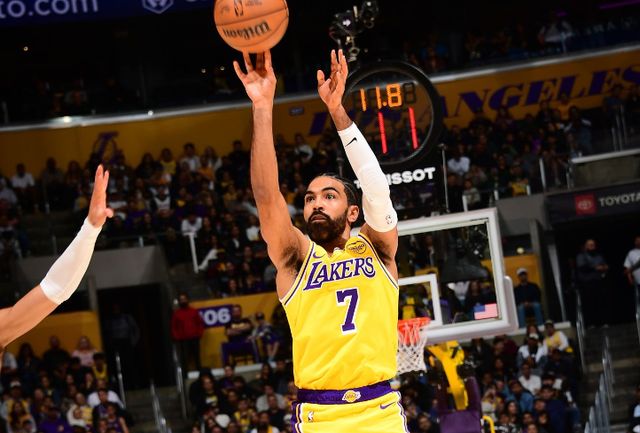 勇士湖人2021_2021nba勇士湖人_