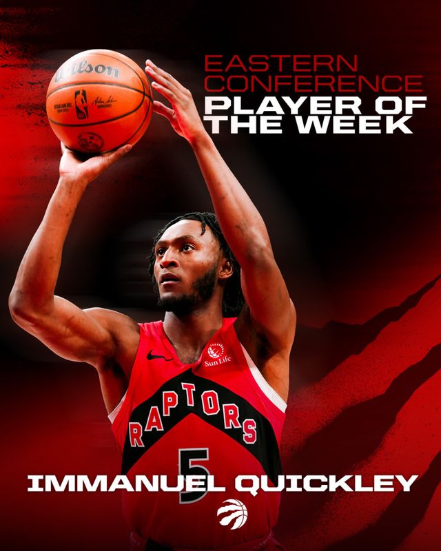 NBA官宣周最佳：东契奇当选奎克利生涯首获殊荣 杜兰特哈登获提名__NBA官宣周最佳：东契奇当选奎克利生涯首获殊荣 杜兰特哈登获提名