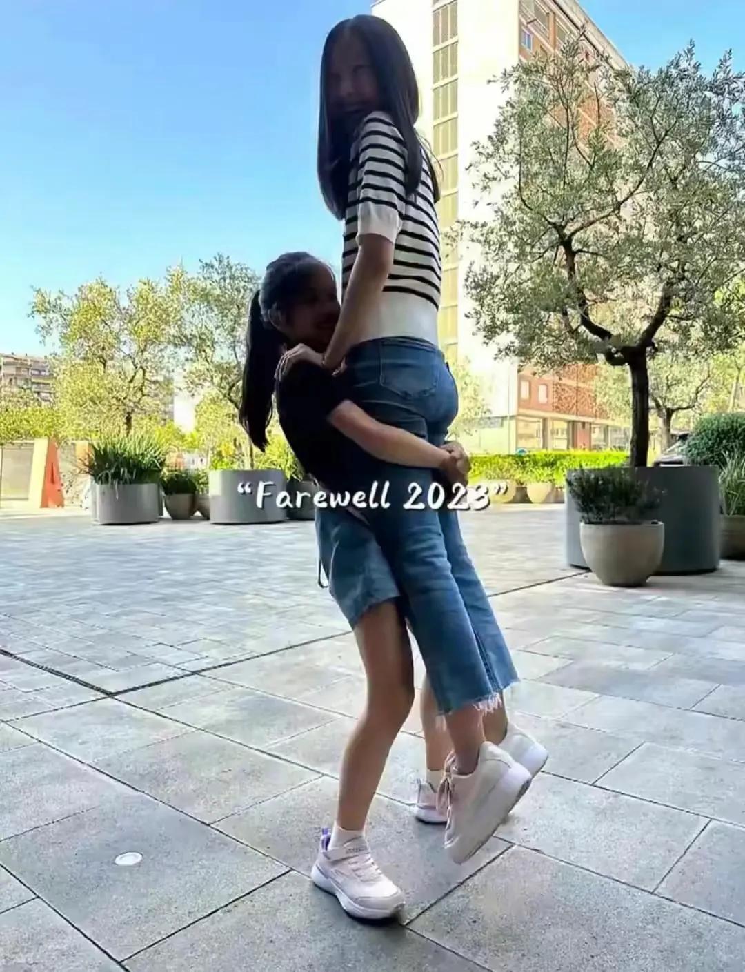 马伊琍秒懂百科_马伊琍太丑气质太差_