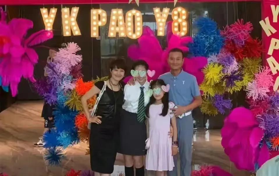 马伊琍秒懂百科_马伊琍太丑气质太差_