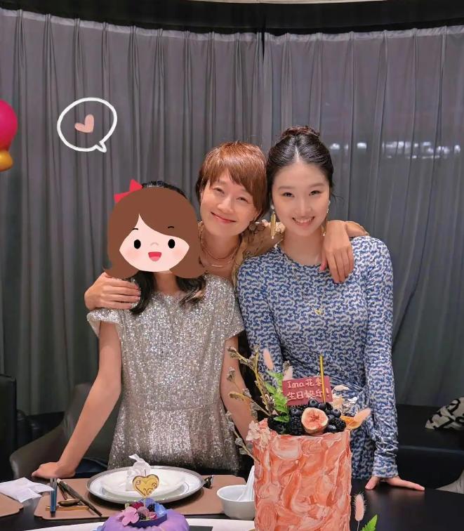 _马伊琍太丑气质太差_马伊琍秒懂百科