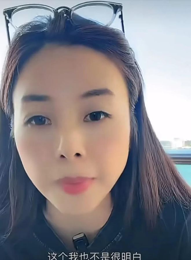 张雨绮爱好买房子_张雨绮房子塌了是什么意思_