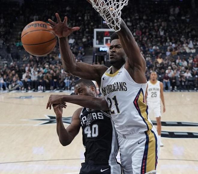 _热火马刺_马刺67胜西部第二