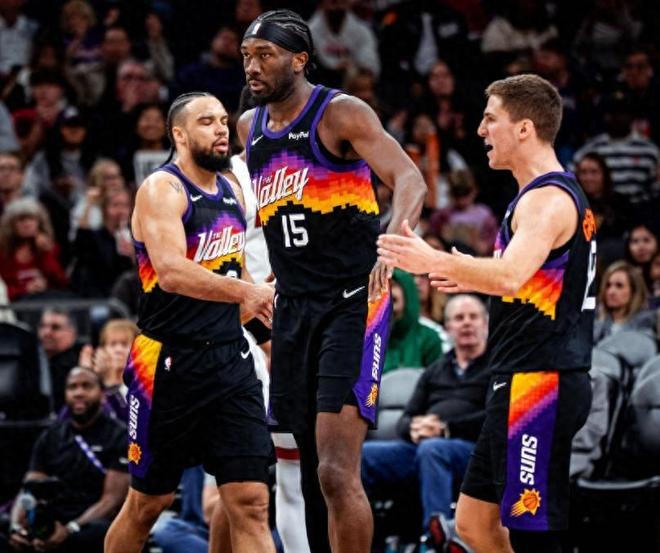 马刺67胜西部第二_热火马刺_