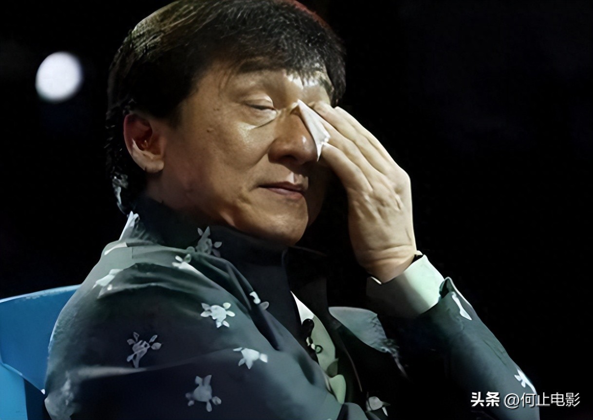 成龙一下_成龙1_