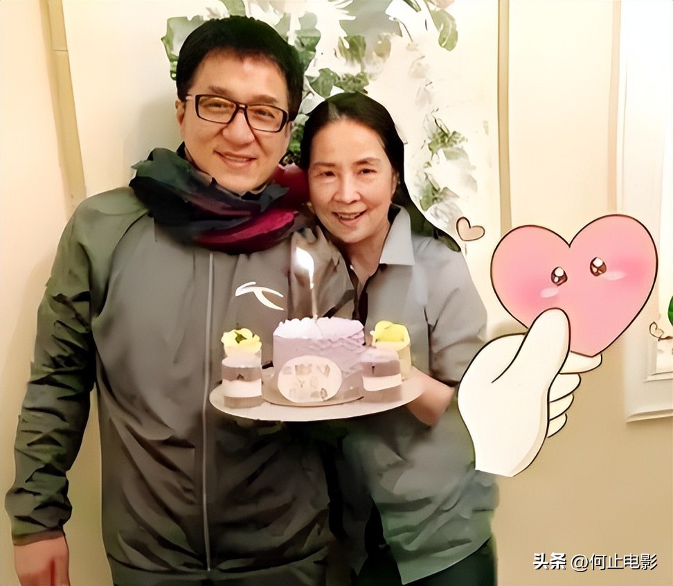 _成龙一下_成龙1