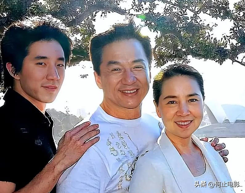 _成龙1_成龙一下