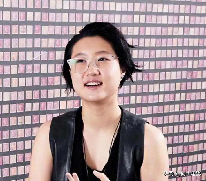 _成龙一下_成龙1