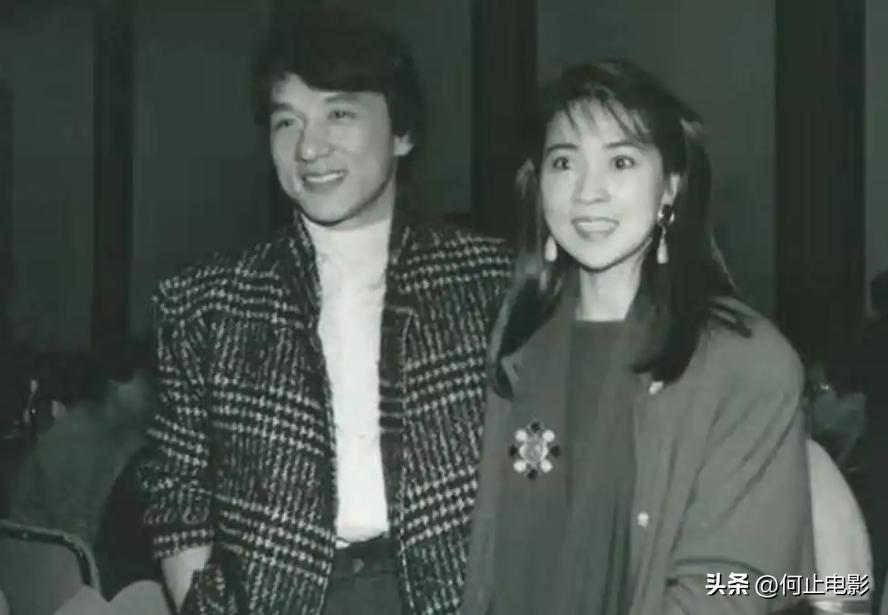 成龙1__成龙一下