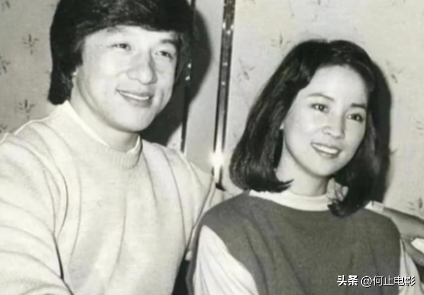 _成龙1_成龙一下