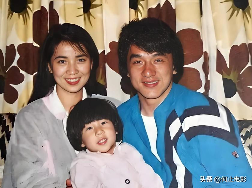 成龙一下_成龙1_