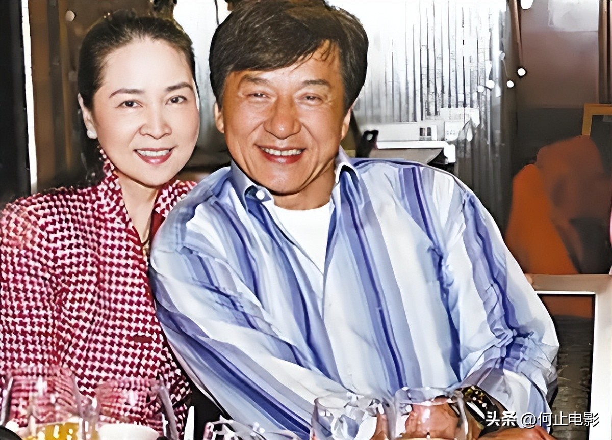 _成龙1_成龙一下