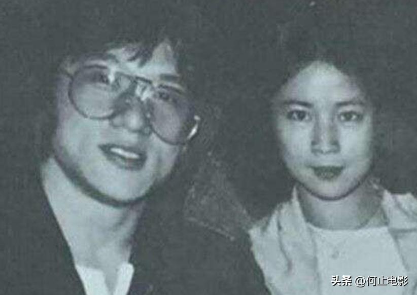 成龙1_成龙一下_