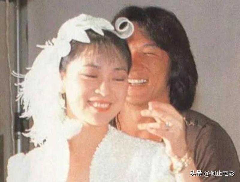 成龙一下__成龙1