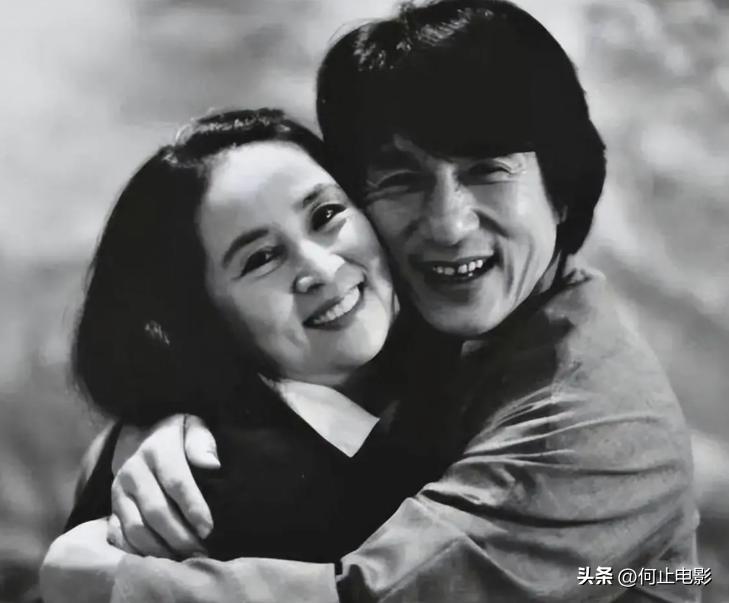 _成龙1_成龙一下