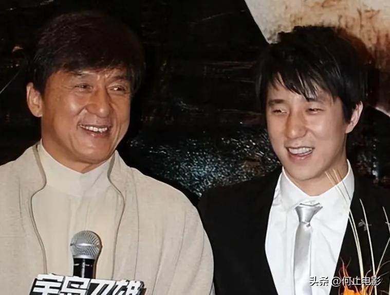 _成龙1_成龙一下