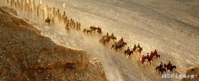 _主角被抢风头的《太平年》,真不怪男主演技差,只怪配角实力太强_主角被抢风头的《太平年》,真不怪男主演技差,只怪配角实力太强