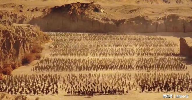 _主角被抢风头的《太平年》,真不怪男主演技差,只怪配角实力太强_主角被抢风头的《太平年》,真不怪男主演技差,只怪配角实力太强