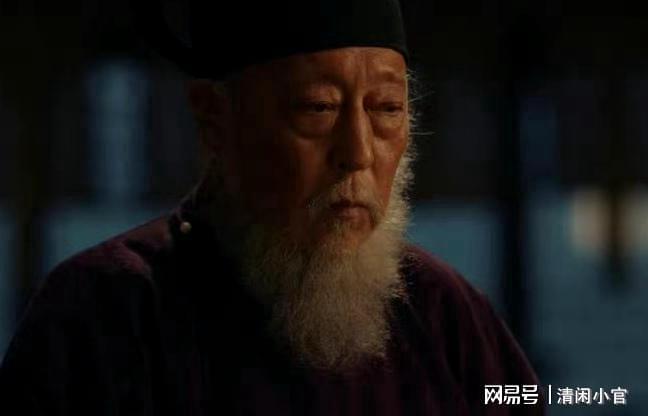 主角被抢风头的《太平年》,真不怪男主演技差,只怪配角实力太强__主角被抢风头的《太平年》,真不怪男主演技差,只怪配角实力太强