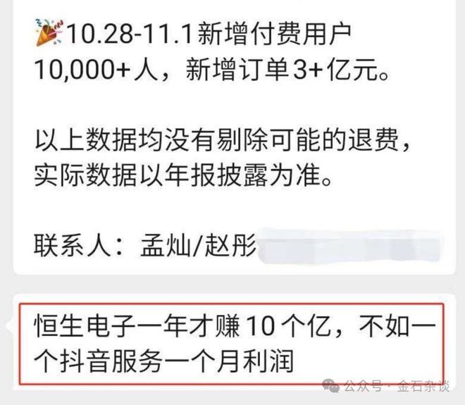 _炒股崩盘了钱是不是全亏了_股票作文