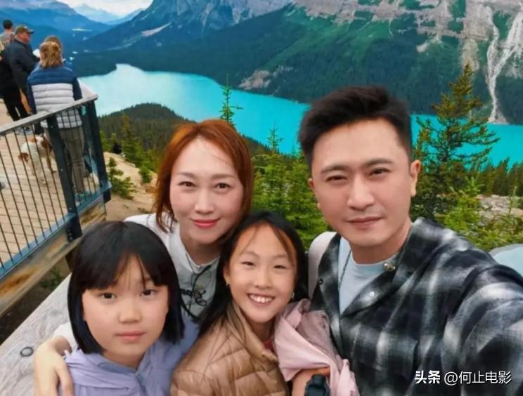 _43岁央视名嘴传来噩耗！不争不抢的他，早就走上另一条人生道路_43岁央视名嘴传来噩耗！不争不抢的他，早就走上另一条人生道路