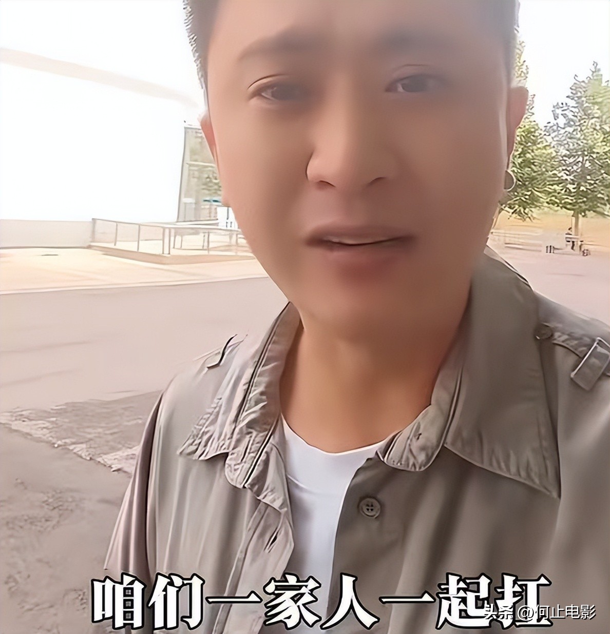 _43岁央视名嘴传来噩耗！不争不抢的他，早就走上另一条人生道路_43岁央视名嘴传来噩耗！不争不抢的他，早就走上另一条人生道路