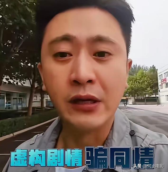 _43岁央视名嘴传来噩耗！不争不抢的他，早就走上另一条人生道路_43岁央视名嘴传来噩耗！不争不抢的他，早就走上另一条人生道路