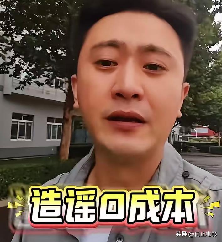 43岁央视名嘴传来噩耗！不争不抢的他，早就走上另一条人生道路_43岁央视名嘴传来噩耗！不争不抢的他，早就走上另一条人生道路_