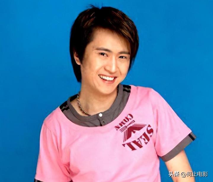 _43岁央视名嘴传来噩耗！不争不抢的他，早就走上另一条人生道路_43岁央视名嘴传来噩耗！不争不抢的他，早就走上另一条人生道路