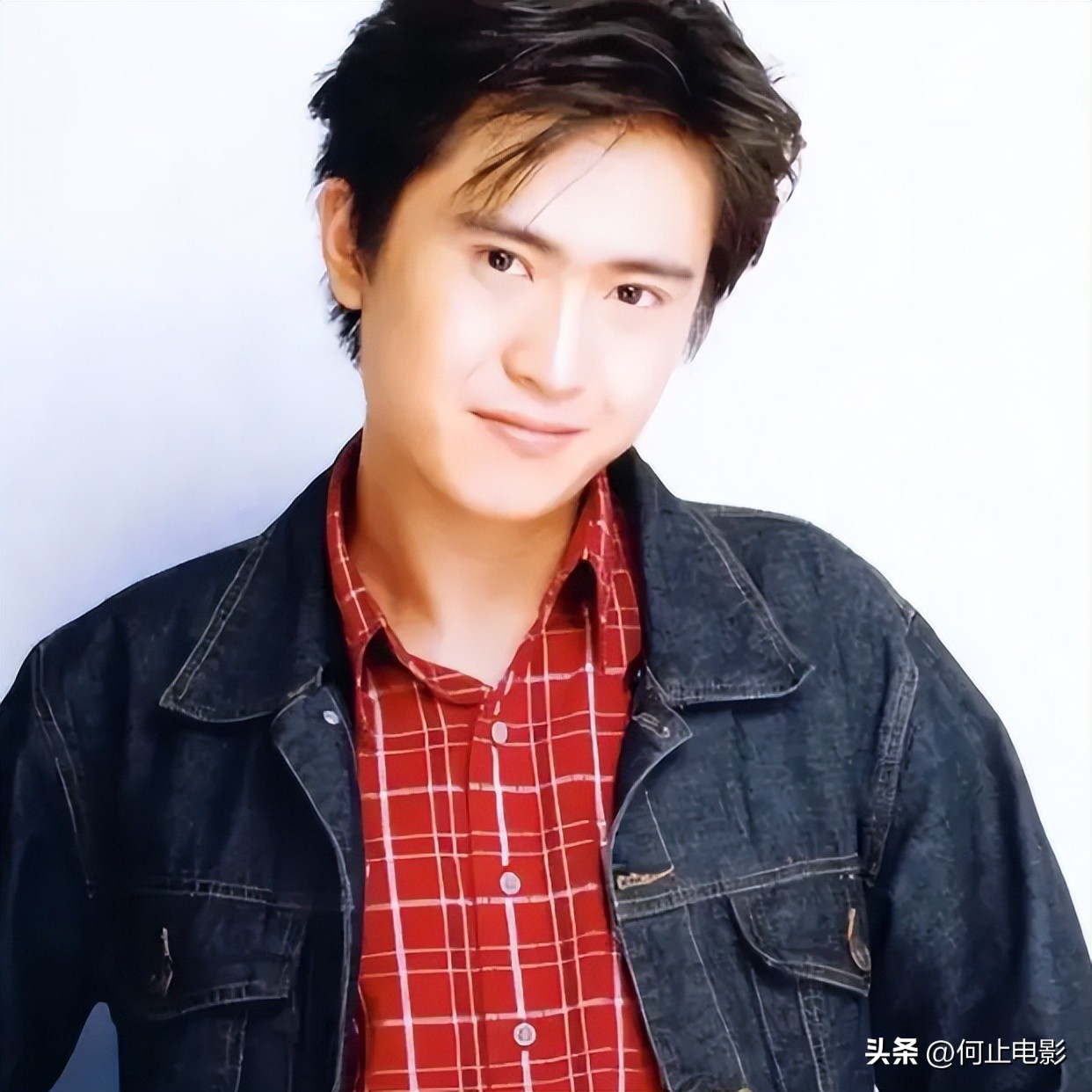 _43岁央视名嘴传来噩耗！不争不抢的他，早就走上另一条人生道路_43岁央视名嘴传来噩耗！不争不抢的他，早就走上另一条人生道路