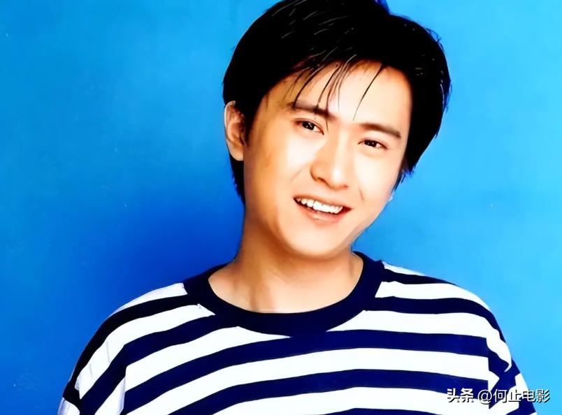 _43岁央视名嘴传来噩耗！不争不抢的他，早就走上另一条人生道路_43岁央视名嘴传来噩耗！不争不抢的他，早就走上另一条人生道路