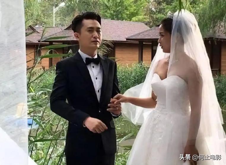 _43岁央视名嘴传来噩耗！不争不抢的他，早就走上另一条人生道路_43岁央视名嘴传来噩耗！不争不抢的他，早就走上另一条人生道路