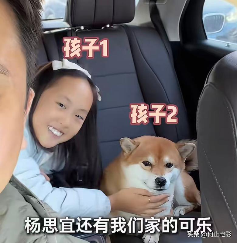 43岁央视名嘴传来噩耗！不争不抢的他，早就走上另一条人生道路_43岁央视名嘴传来噩耗！不争不抢的他，早就走上另一条人生道路_