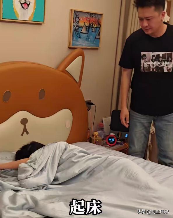 43岁央视名嘴传来噩耗！不争不抢的他，早就走上另一条人生道路__43岁央视名嘴传来噩耗！不争不抢的他，早就走上另一条人生道路