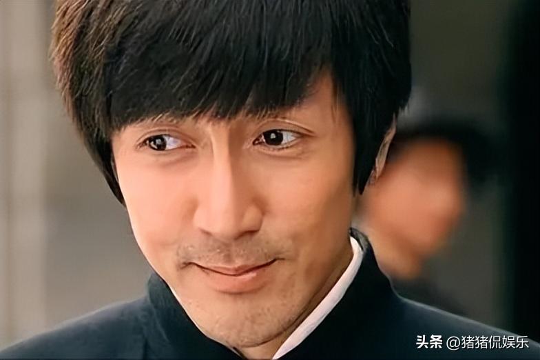 谍战电视剧张鲁一__张鲁一最新谍战剧2019