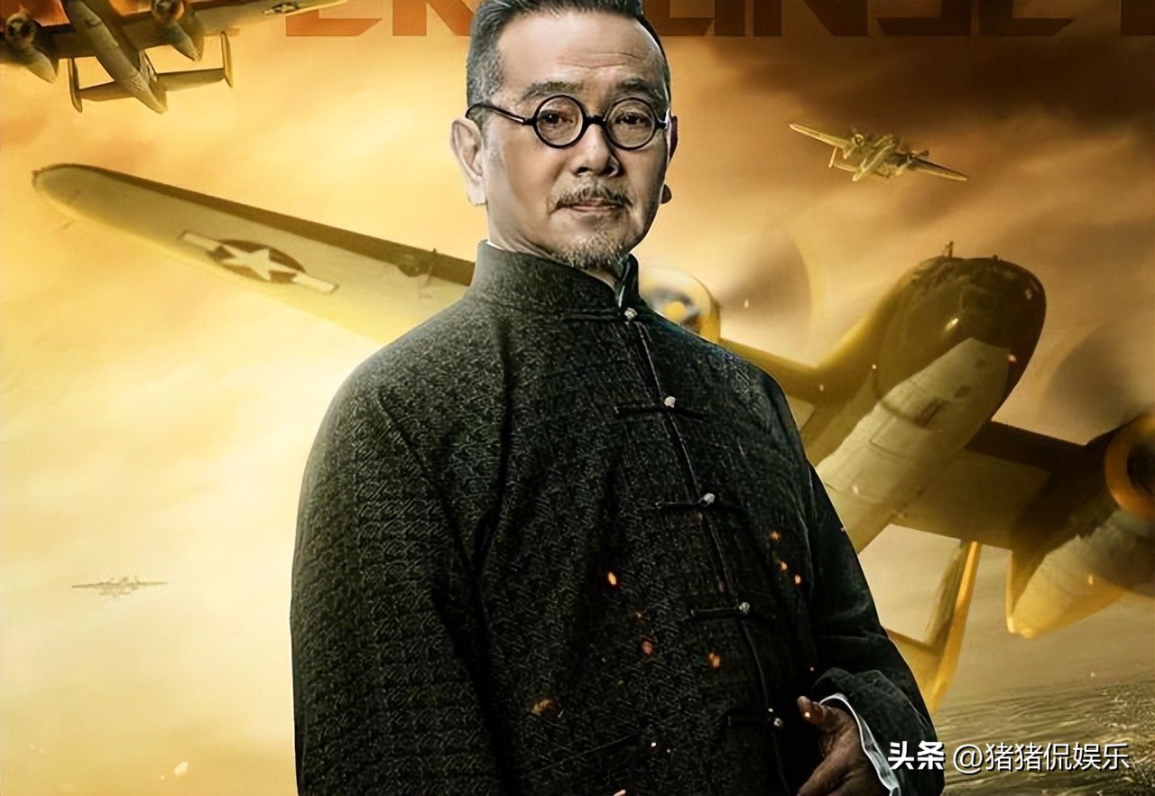 谍战电视剧张鲁一_张鲁一最新谍战剧2019_