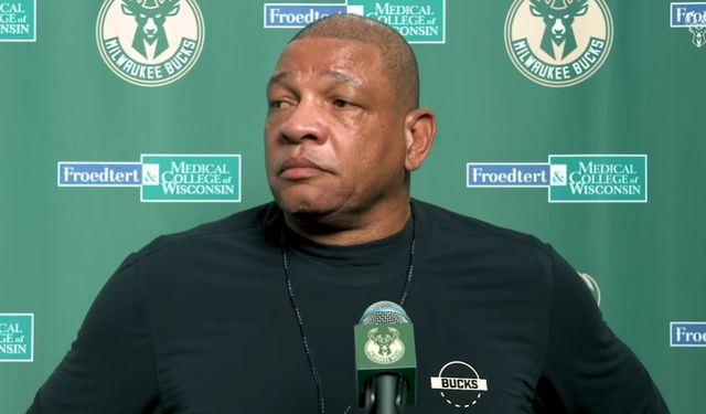 字母因伤无限期休战！暂未考虑赛季报销 或打完雄鹿生涯最后一战__字母因伤无限期休战！暂未考虑赛季报销 或打完雄鹿生涯最后一战