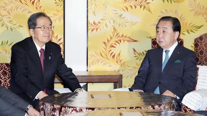 首相指名选举_首相指名选举什么意思_