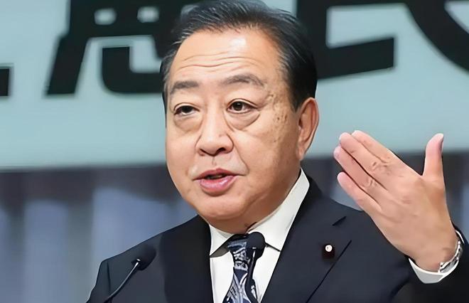 _首相指名选举_首相指名选举什么意思