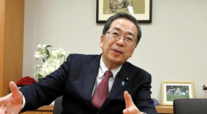 首相指名选举什么意思_首相指名选举_