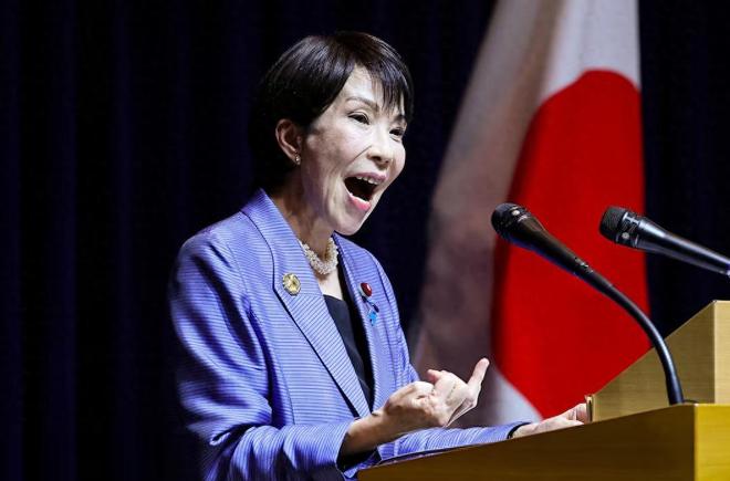 _首相指名选举_首相指名选举什么意思