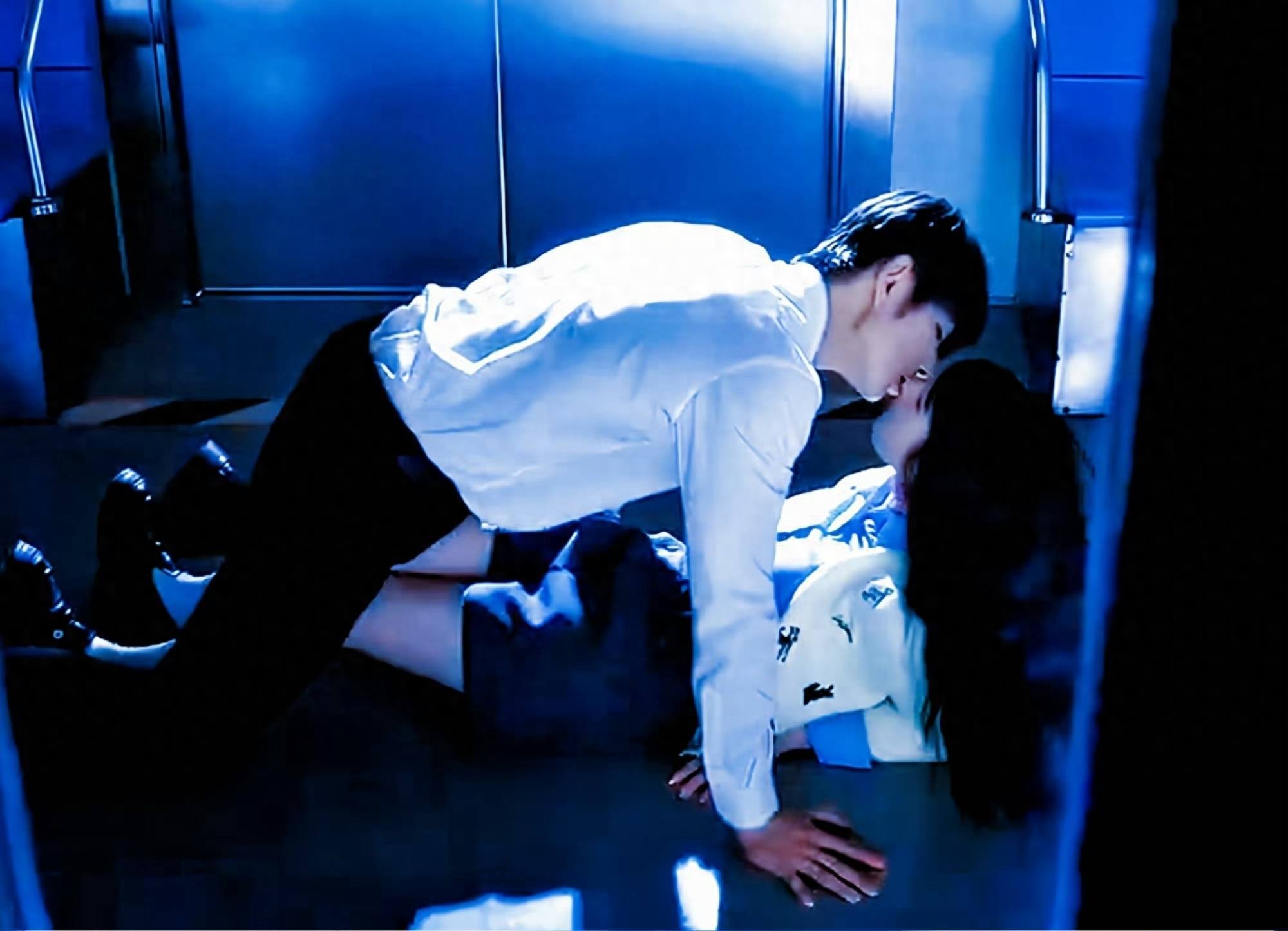 炽热炙热__炽热百科