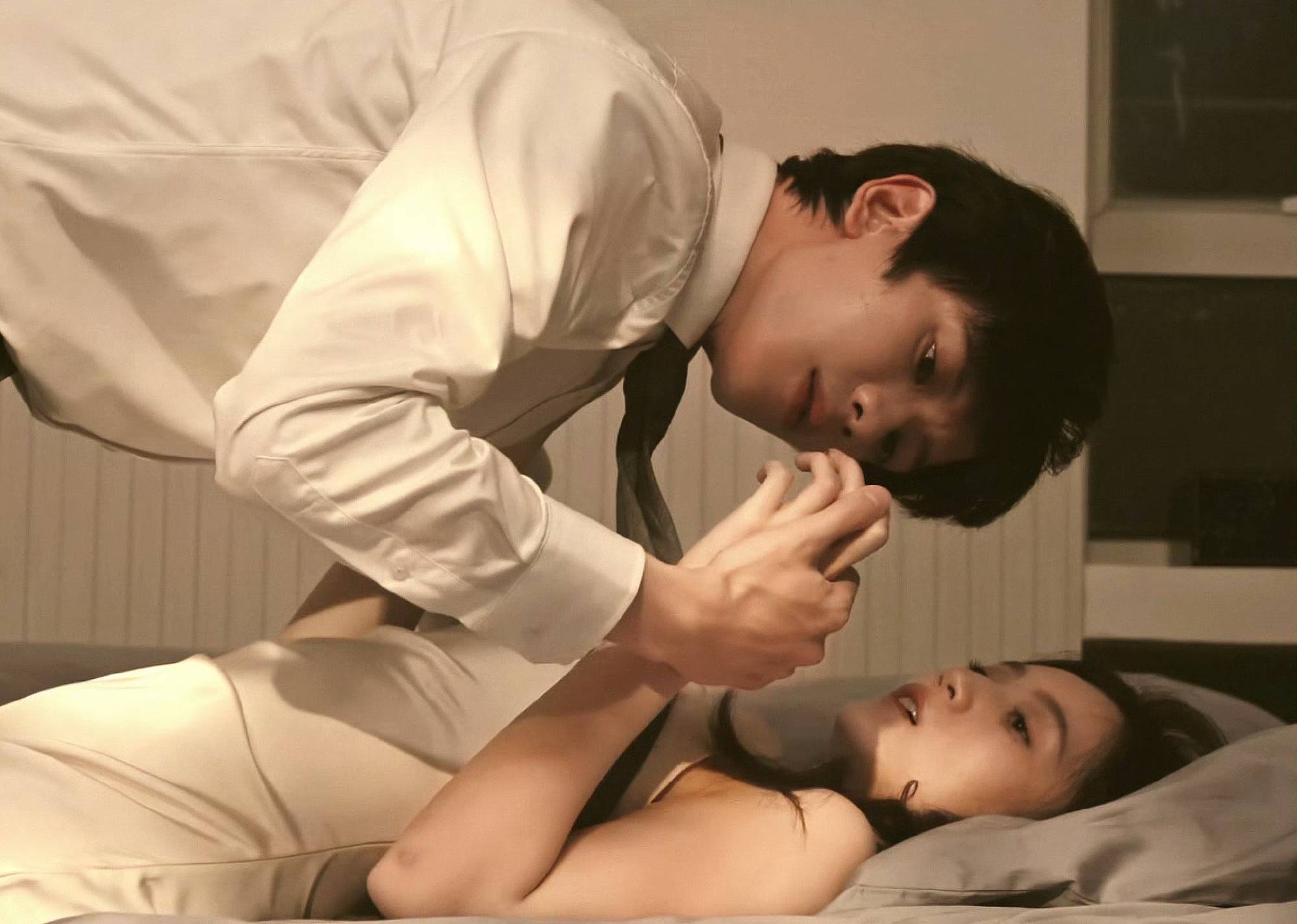 炽热百科__炽热炙热